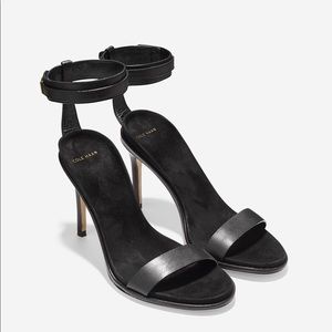 NEW!!! Cole Haan Cyro 6.5